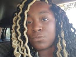 Fundraiser by Sheila Jelks : Please help me lay my sister Shante to rest