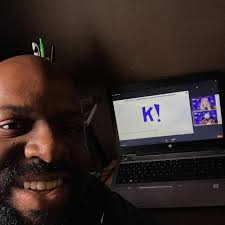 Eric Farmer (@efarmertsacse) • Instagram photos and videos