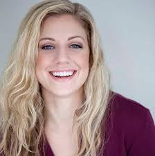 Pretzels: Get it Twisted