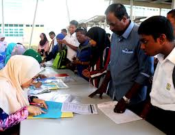 Sm pendidikan khas vokasional indahpura. Sm Pendidikan Khas Vokasional Merbok January 2018