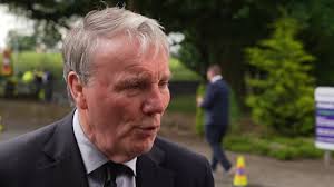 111 Leeds Rhinos Rugby League Stock Videos, Footage, & 4K Video Clips