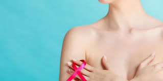 Dans le bas du dos, la douleur irradie dans la fesse, voire dans la jambe. Prevenir Et Guerir Le Cancer Du Sein Lanutrition Fr