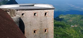 › verified 1 months ago. Cap Haitien Citadelle 139 Haiti Citadelle Photos And Premium High Res Pictures Getty Images Find Out The Contacts Opening Hours Reviews And Suggested Visit Duration Hot News