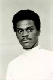 Edward Ballinger (2011)