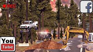 Go features new maps, characters, weapons, and game modes, and delivers updated versions of the classic cs content (de_dust2, etc.). Offroad Outlaws Oorp Role Play