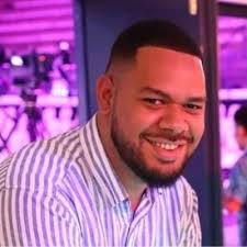 Last week, I successfully completed the DOT Complaint Resolution Official  (CRO) and Train-the-Trainer course, delivered by an expert facilitator from  MedAire.