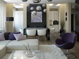 No olvide marcar como favorito lamparas para sala y comedor pequeños y compartir con sus amigos en las redes sociales. Fotos De Sala Y Comedor Juntos