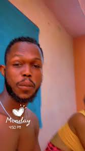 James Berko (@james.berko6)'s videos with original sound