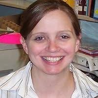 A Cry in the Night by Mary Higgins Clark