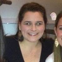 Mary Connick's Instagram, Twitter & Facebook