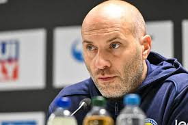 Fühlen uns bereit dafür“: Nutzt BTSV das Derby zum Aufschwung?