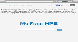 Now tap on the search button located right below the servers in the downloadable tab. Download Mp3 Songs To My Phone For Free Botree