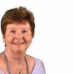 Nichole Coster's Instagram, Twitter & Facebook