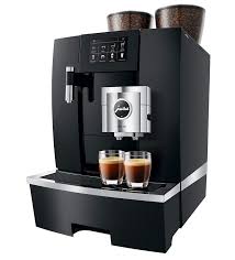 Coffee machine repairs and servicing perth. Jura Giga X8 New Generation Automatic Coffee Machine Cafe Corporate