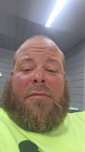 YVIP #fyp #busybeelaundry