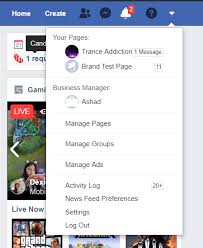 How to delete all messenger messages at once just you need to this trick. Fret Not You Can Now Clear Facebook Video History With A Single Click Vkonnect