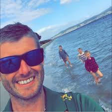 The Master Blasters Cricket Team Profile