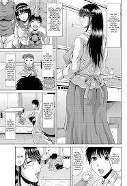 Hentai italiano zia troia scopa con nipote - Hentai Archive