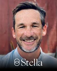 Mark Deaver's Instagram, Twitter & Facebook