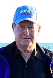 Obituary information for Emanuel J. Bourgeois