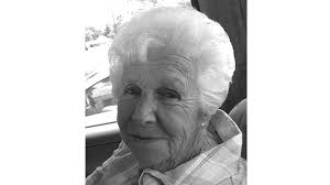 Elaine Conners Mello