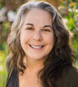 4725 Hillsboro Circle, Santa Rosa, CA 95405