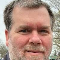 Devin Fulton Obituary