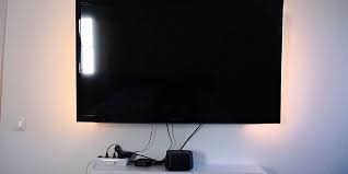 Bei älteren fernsehern funktioniert dies allerdings nicht. Telekom Magenta Tv Wechsel Media Receiver Zur Magenta Tv Box