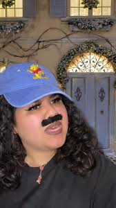 Stepmom Lexi and Sierra Relationship: A Complicated Family Story