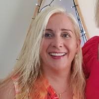 Hilary Porter Email & Phone Number