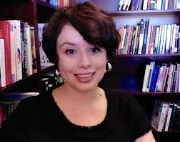 2022 Faculty Notes : Department of Political Science : Texas State  University