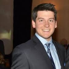 Five internship secrets from superstar interns