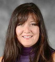 Certified Health Education Specialists: Response to COVID-19