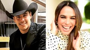 Mellizos de Eduardo Capetillo y Biby Gaytán ya tienen 9 años: así lucen