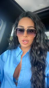 Qohesh me sabah sdin: Një moment argëtues