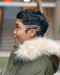 Alisha David (alishadavid25)