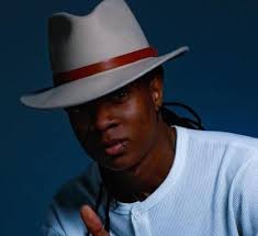 How Michael Jackson influenced my music career