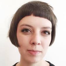 See more of pageboy hair studio on facebook. 20 Stylish Ideas For A Pageboy Haircut