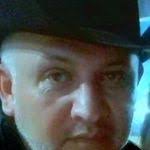 Oswaldo Barajas's Instagram, Twitter & Facebook