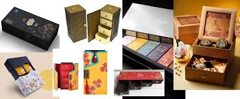 By far the best packaging company i've ever used. Johor Packaging Johor Printer Johor Printing Firstpack Graphics