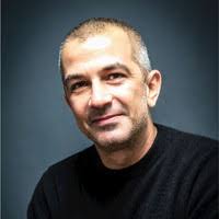 20+ "Guy Solomon" profiles