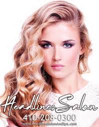 Angie Bunting's Instagram, Twitter & Facebook