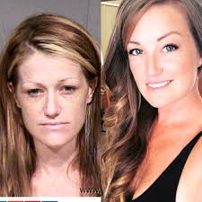 Percillas Life Coach event. Awesome times! Miss you all!