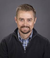 KUNR 2024 General Election Blog: Trump takes lead in Nevada, Question 3  fails