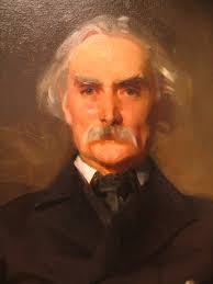 painter: October 2011