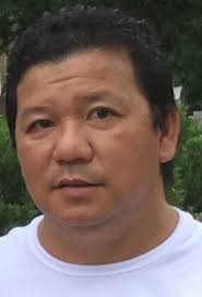 Quoc Tien Nguyen, 50