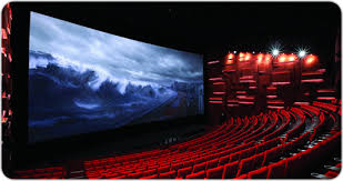 Chv series dc drives pdf manual download. Christie 6p Laser Lights Cgv S Biggest Screen In South Korea