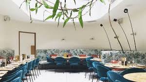 Luigi In Paris Restaurant Reviews Menu And Prices Thefork