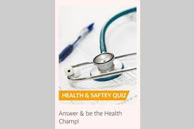 Alexander the great, isn't called great for no reason, as many know, he accomplished a lot in his short lifetime. Amazon Health And Safety Quiz Answers Which Of These Is The Coronavirus Tracker App Launched By The Government Of India Pricebaba Com Daily