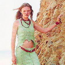 Scenes from nature, celtic knotwork, and even the double. Ravelry Knitting Nature Patterns